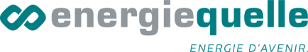eq_logo_fr