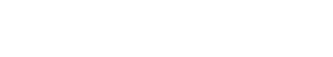 eq_logo_fr blanc